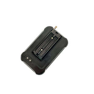 T48 TL866II编程器笔记本 EMMC液晶主板bios 汽车导航 NAND烧录器