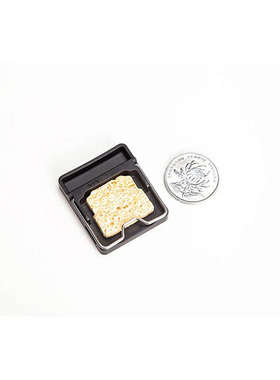 电烙铁迷你陶瓷支架黑色白色焊接烙铁TS100TS101TS80P适用桌面架