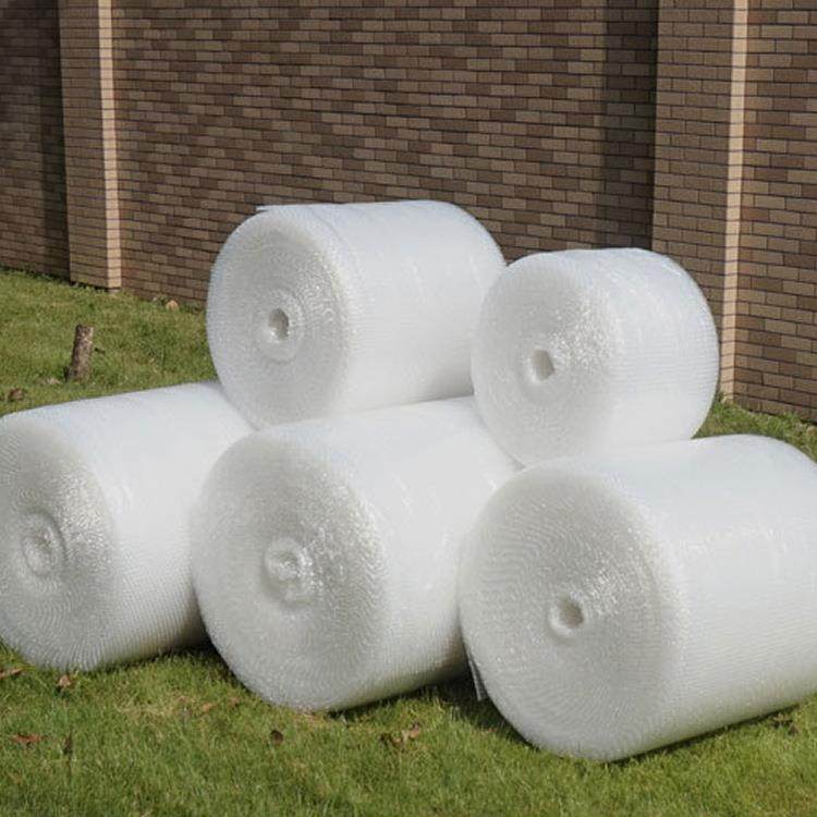 气泡膜小泡直径1.0CM加厚气泡垫防震膜宽25cm长100米包邮,包装,气泡膜,淘宝优惠券,粉丝福利购,淘宝优惠卷