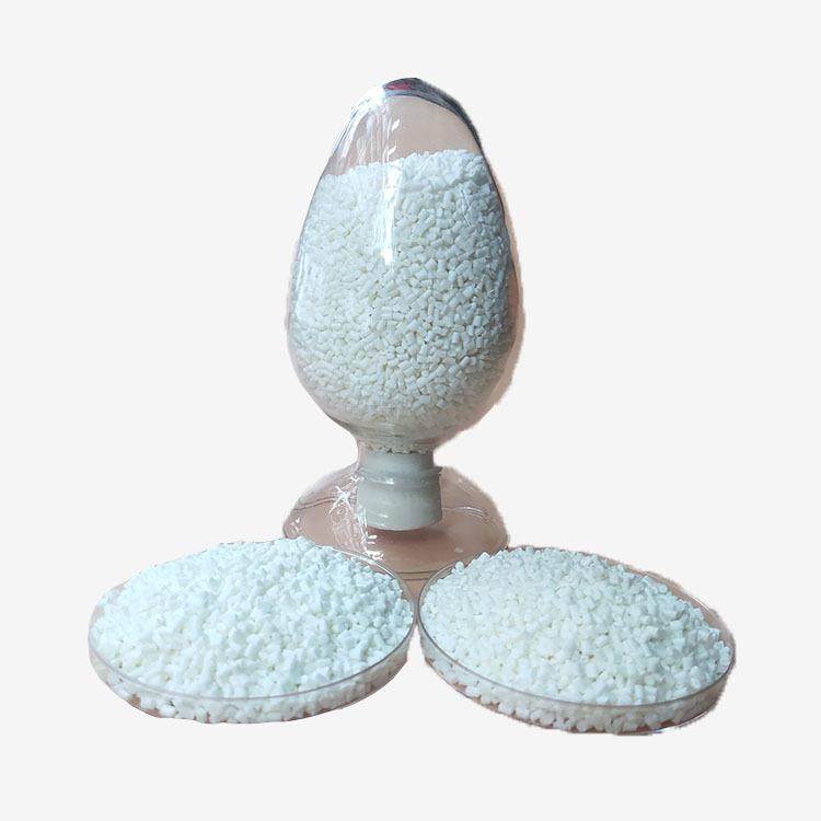 乙纶纺丝阻燃母粒不堵孔不断丝拉丝PE有机磷系薄膜阻燃剂,工业油品/胶粘/化学/实验室用品,阻燃剂,淘宝优惠券,粉丝福利购,淘宝优惠卷