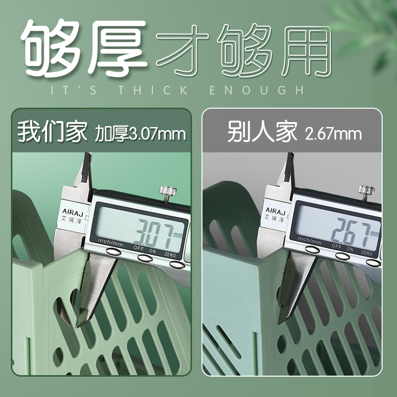 书架桌面书立架文件夹收纳盒书立文件架书桌资料置物架文件框办公