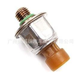 适用于福特燃油轨压传感器 3PP6-12 1845428C92 4C3Z-9F838-AB