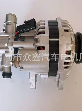 3730042711 3730042750 3730042852 37300-42470 37300-42542