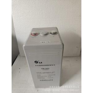 圣阳蓄电池GFMD-500C圣阳电池2V500AH电厂直流柜安防监控系统
