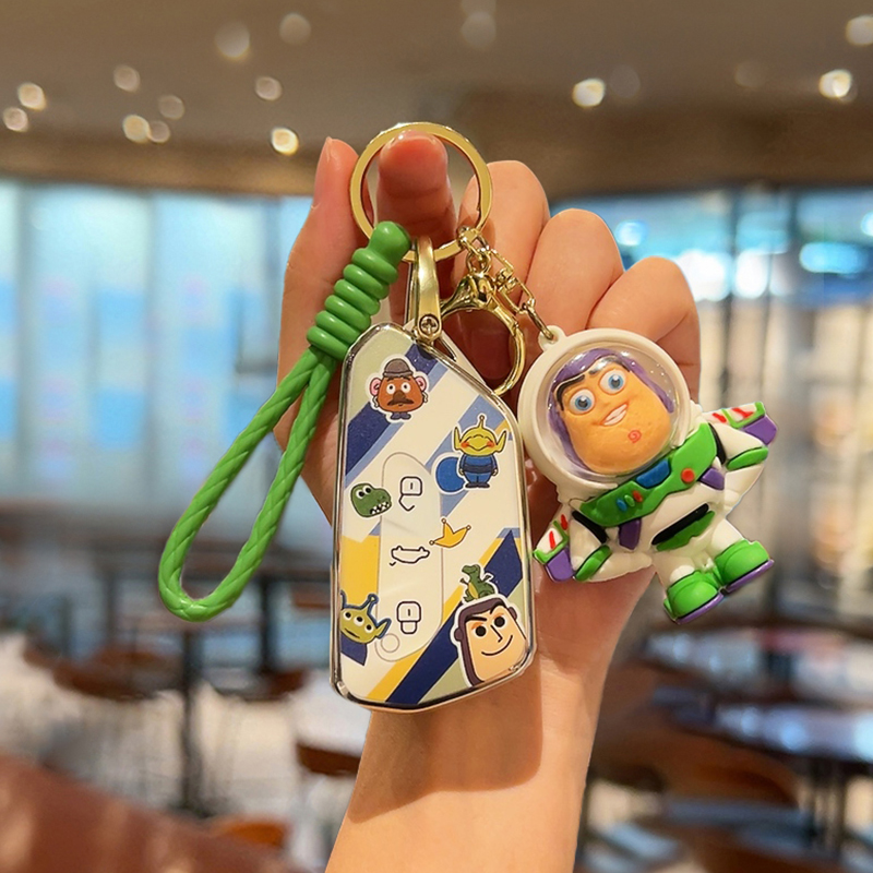 速发r众凌高L套渡尔夫8车CC途昂xid4x揽镜id揽巡id6c大ozz扣壳