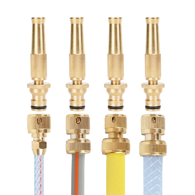 速发纯铜奶嘴直喷式水家用自来水高压刷洗车冲洗地水防爆面管软管,汽车用品/电子/清洗/改装,洗车水枪,淘宝优惠券,粉丝福利购,淘宝优惠卷