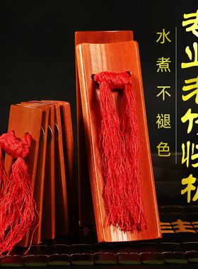 速发德云社专业成人快津儿入初学相声口才童门学生山东响板天板小