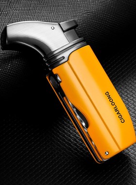 速发CIG多OO创防风直冲充气G意L功能焊枪