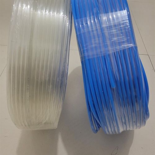 速发气动软管 PU气管 2U8X5 PU12X8 PU16X12 6X4 4XP.5
