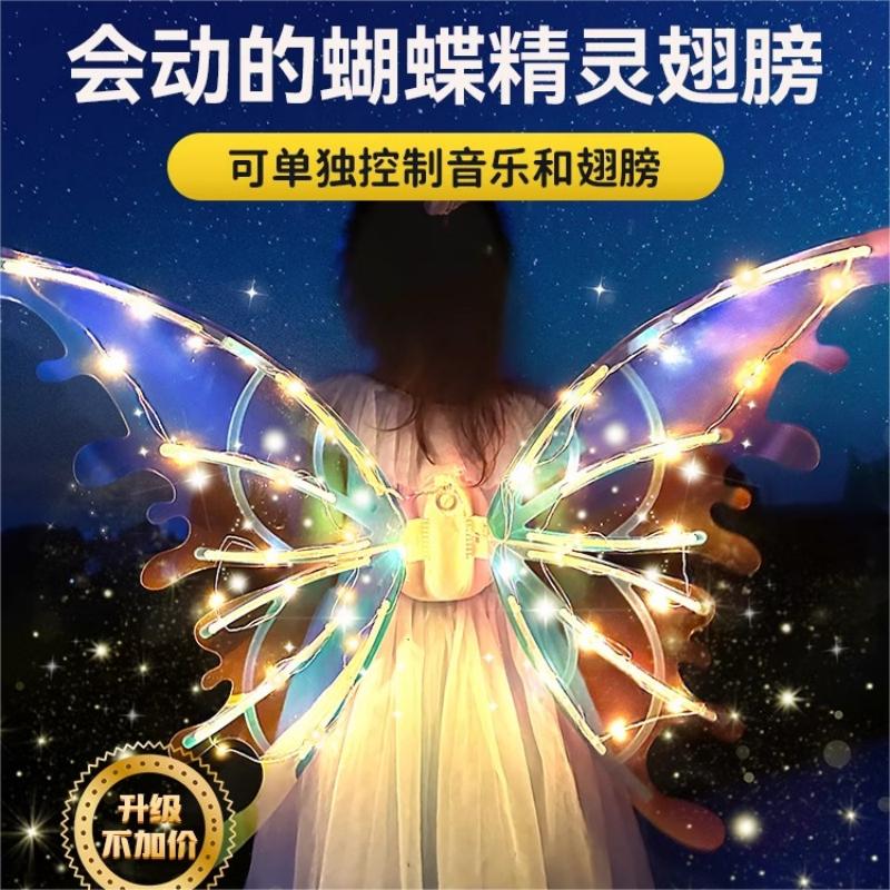现货速发孩的2025高端生日礼物童6岁以上玩具7一十小10生8儿童六4