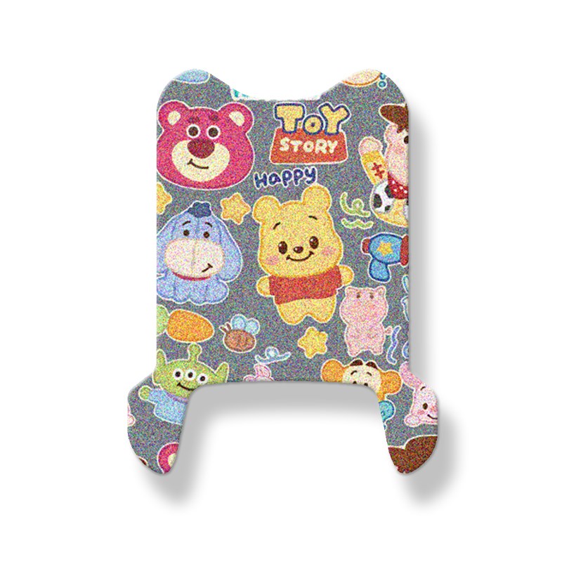 速发爱玛拉垫mo电动车脚垫套B17电摩防晒坐垫套防水踏板斐座Q脚踏