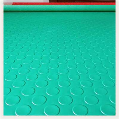 现货速发2021 door mat y door mat kitche househd pv plast o