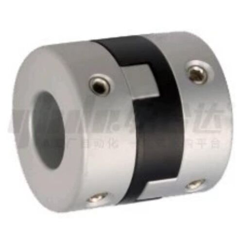 现货速发怡合达DBU01-D70-8-e28 DBU01-D44-d14-e14十字环联轴器