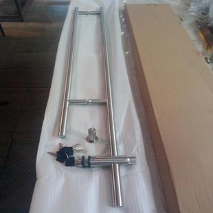 拉手 把手 不锈钢拉手 门把手 木拉手 仿古拉手 合页铰链滑轨门吸