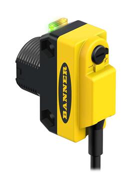 全新销售邦纳光电开关Q20NFF50Q7Q20NRLQ7Q20NRQ7品质保证