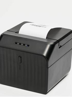 小票打印机条码打印机热敏票据打印机云打印机云小票机