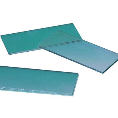 带通滤光片波长1550nm带宽33nm1550滤光片红外滤镜35*35*1.1mm