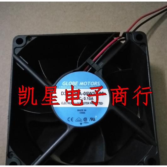 2410SB-05W-B76