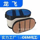 供应P611698P616056P61169683456AF27688LAF6116CA5500