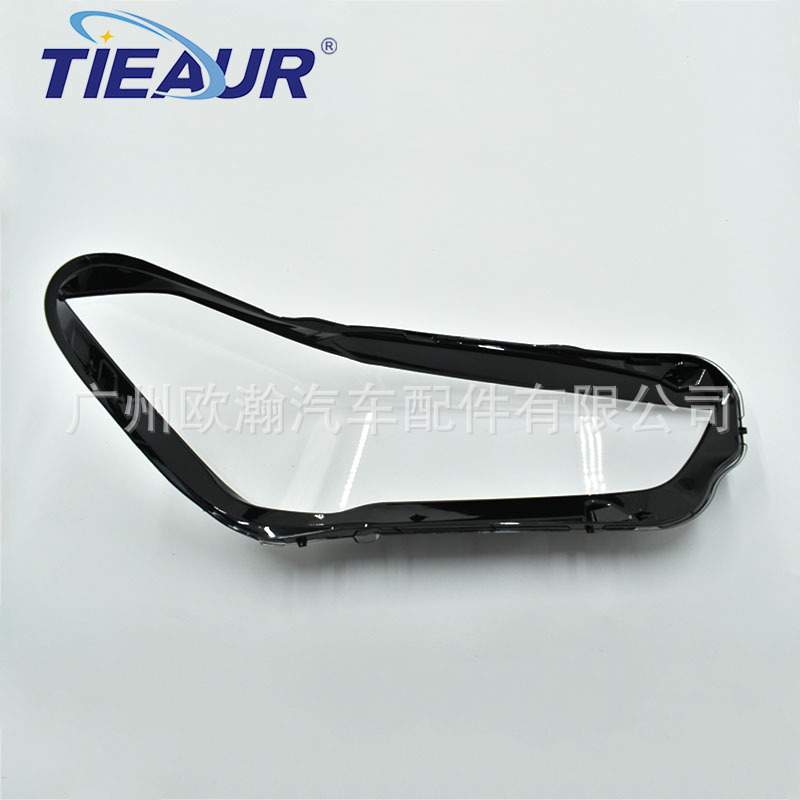 适用于X1/F48/F49大灯罩19-20款PC灯罩大灯面大灯壳大灯透明灯罩