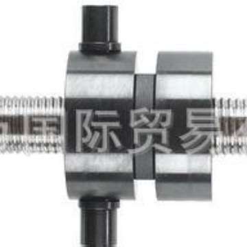 NIPPON润滑泵2P400C-216EVS U34WA001400 25P400C-216EVB