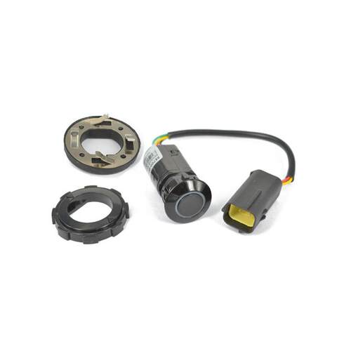 适用于现代伊兰特倒车雷达侦测器泊车95700-08400