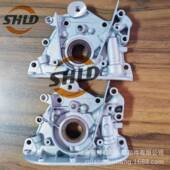 1505015100 15100 1506015100 16040适用丰田机油泵4a5a8a7a