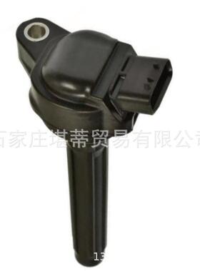 点火线圈高压包适用丰田90919T201090919-0228090919-A201