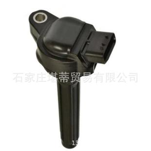点火线圈高压包适用丰田90919T201090919 A201 0228090919