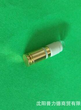 HEINE海泥（蛇牌）X.01.88.056检耳镜灯泡兼容