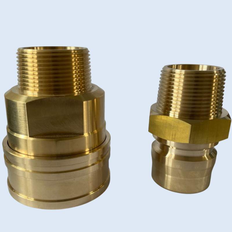 互换日东NITTO 8TSM丨6TPM丨8TSH丨3TPM丨4TSF丨3TPF快速接头