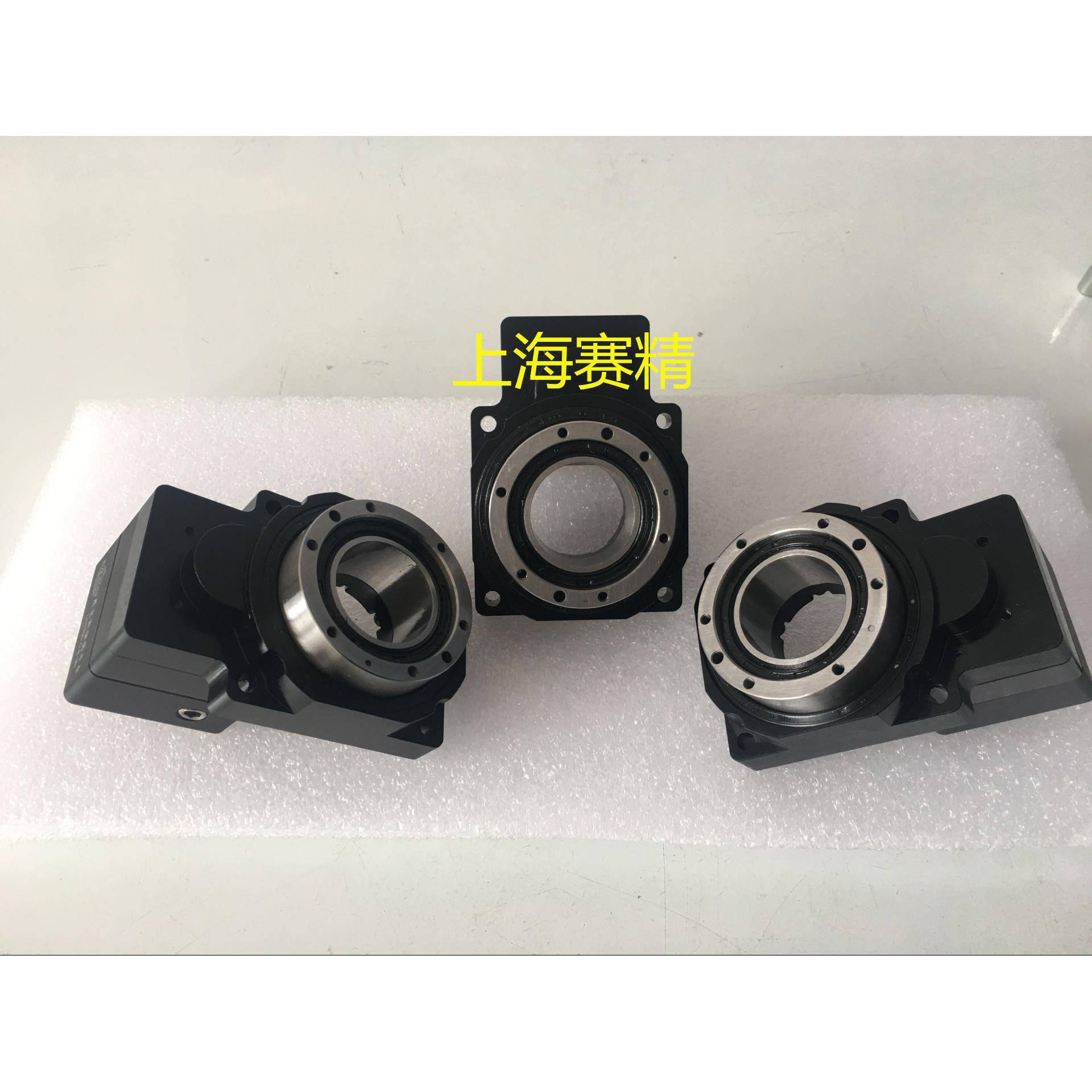 中空旋转台、数控旋转平台KT85