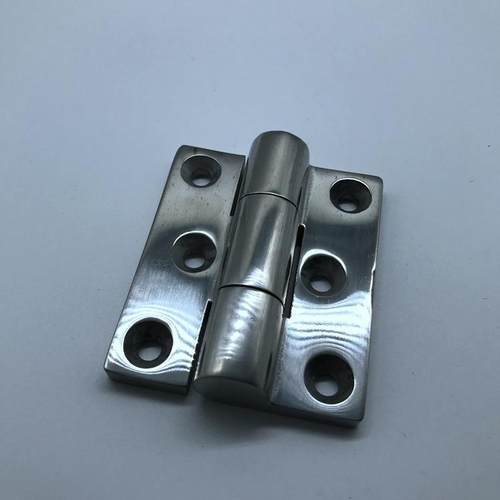 CL233不锈钢铰链，电柜铰链，配电箱铰链，机箱机柜门铰链