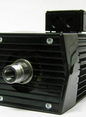 德国PERSKE主轴电机/截锯电机/高速电机等产品价格介绍说明供应