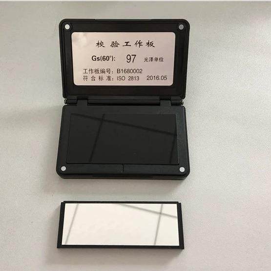 光泽度仪科仕佳光泽度计MG6-SM工作板调校板校验板黑板白板,农机/农具/农膜,其它农用工具,淘宝优惠券,粉丝福利购,淘宝优惠卷