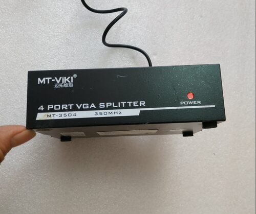 B026*通电9VMT-VIKI[MT-3504一个重量7两在3-3