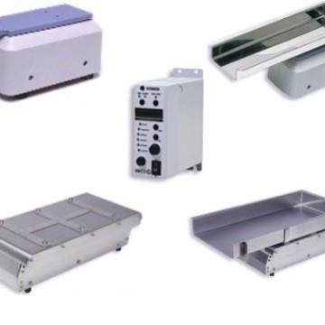 神钢CF-1/2/3/4给料机C10-1VCF/3VF