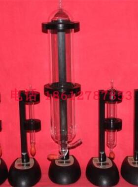 捷思达仪GL-101B102B103A103B105B电子皂膜流量计皂膜流量计