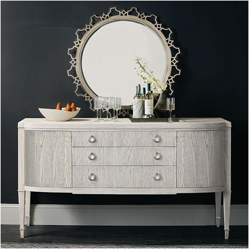 美式餐边柜美式轻奢门玄关柜客厅装饰柜储物柜