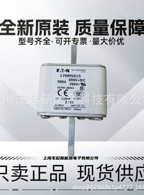 170M5062 170M5163 170M5015 170M5218 170M5213 巴斯曼熔断器