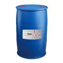 化纤油剂纱线平滑剂整理剂硅油乳液填充纤维整理硅油瓦克纤维油剂