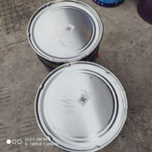 特亮反光漆道路交通标线反漆夜间光漆停车反场标示光油漆