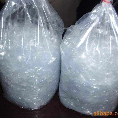 供应龙仿莫比高弹紧透明宽松带童装辅425料用耐高弹力优质