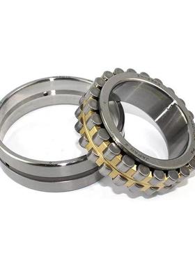 进口机床轴承NN3018NN019N3020NNN3021MBMBKRE44CC0P4P35