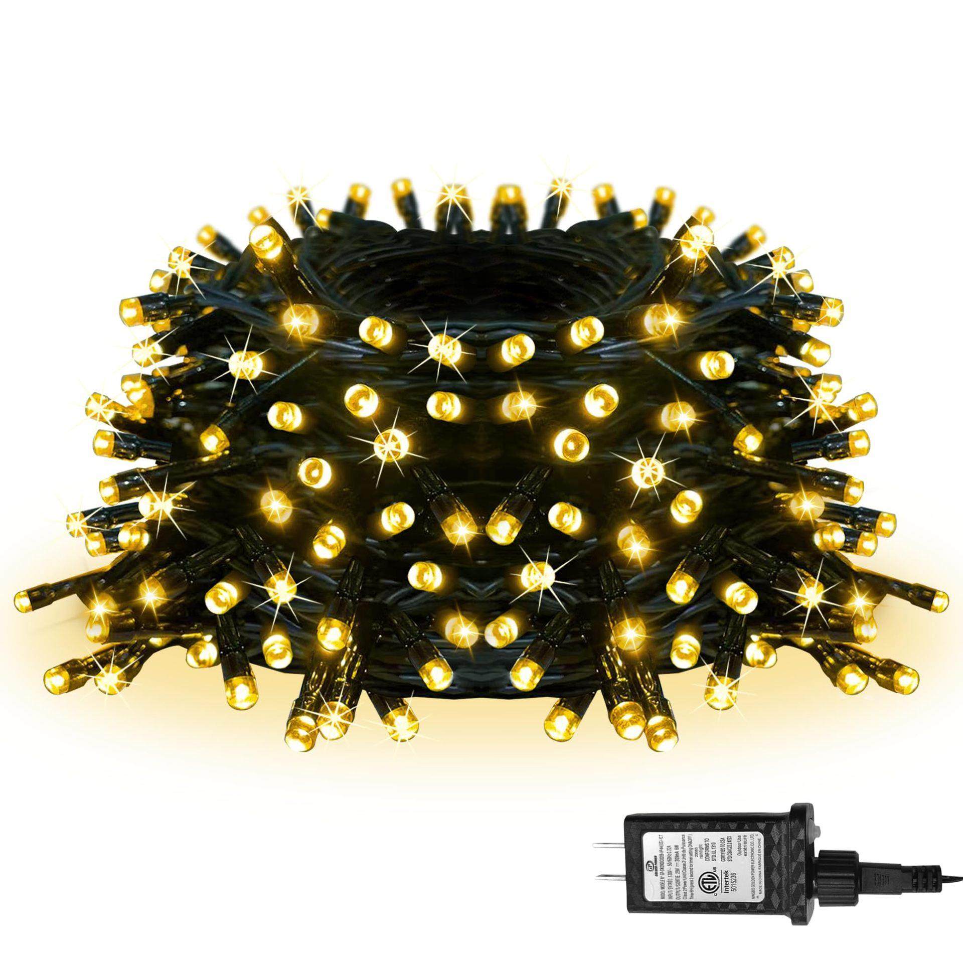 热销户防水l灌胶泡壳直线灯外串街道化公母亮接GAKed高亮闪灯串,节庆用品/礼品,装饰灯,淘宝优惠券,粉丝福利购,淘宝优惠卷