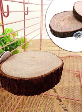 鹦具鹉啃8咬玩具鸟玩鹦啃咬鹉套装AGC件套