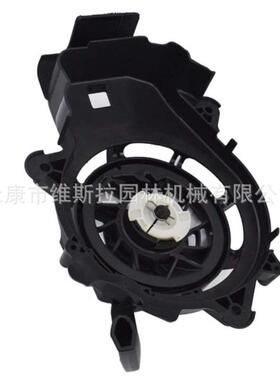 拉盘Brig-gso&Strat-nVPM594062园林配件BS多孔