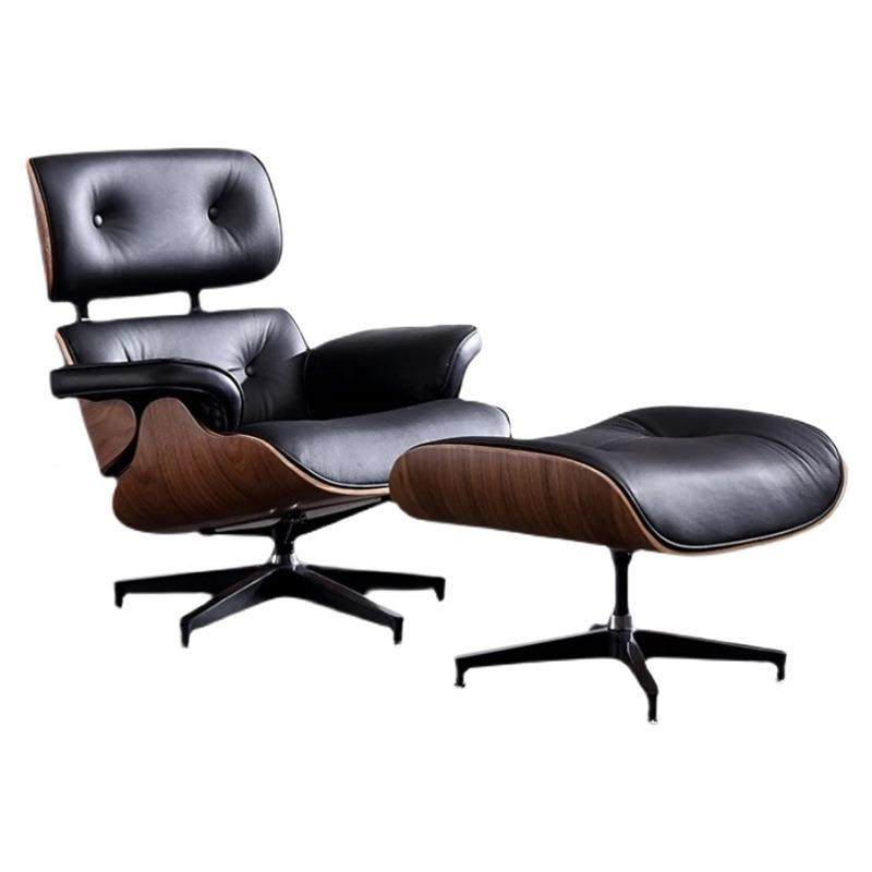 伊姆斯躺椅欧式e人沙发午椅伊姆斯躺豪华Eams单旋转懒人睡休闲家,商业/办公家具,办公电脑椅/职员椅,淘宝优惠券,粉丝福利购,淘宝优惠卷