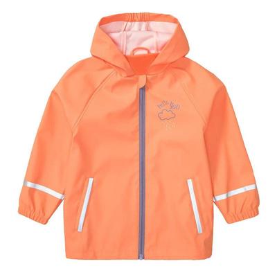 儿童分体衣男女童幼儿园宝雨宝小雨学小生中大童分体202406式雨披