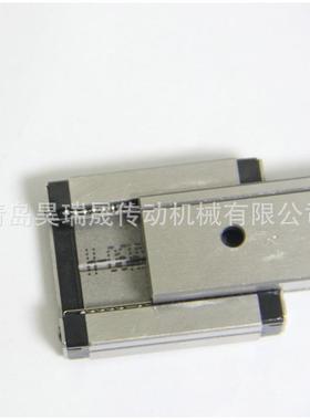直线导轨LWLF18B滑块导轨LWLF14BLWLF24B42B30B